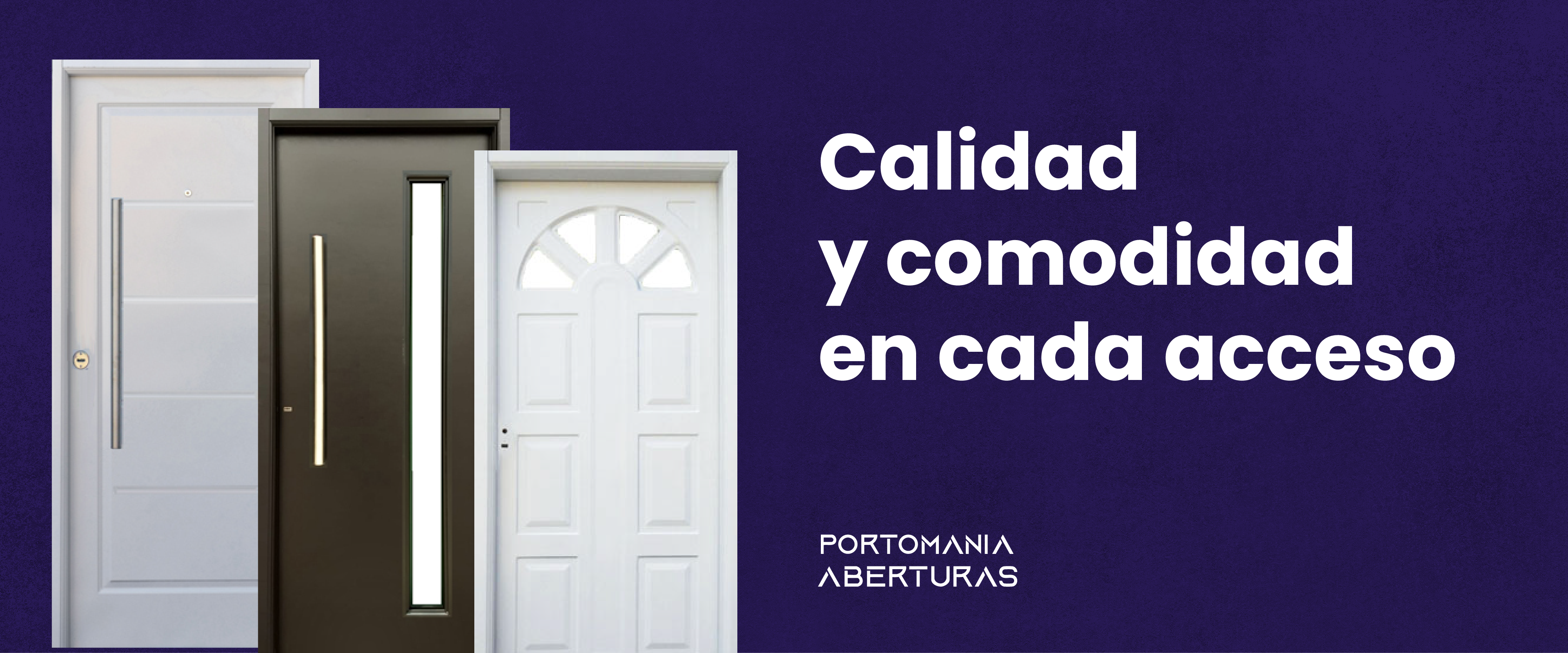 banner-tienda-portomania_Mesa de trabajo 1